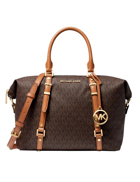 Michael Kors Sacs à main vintage .